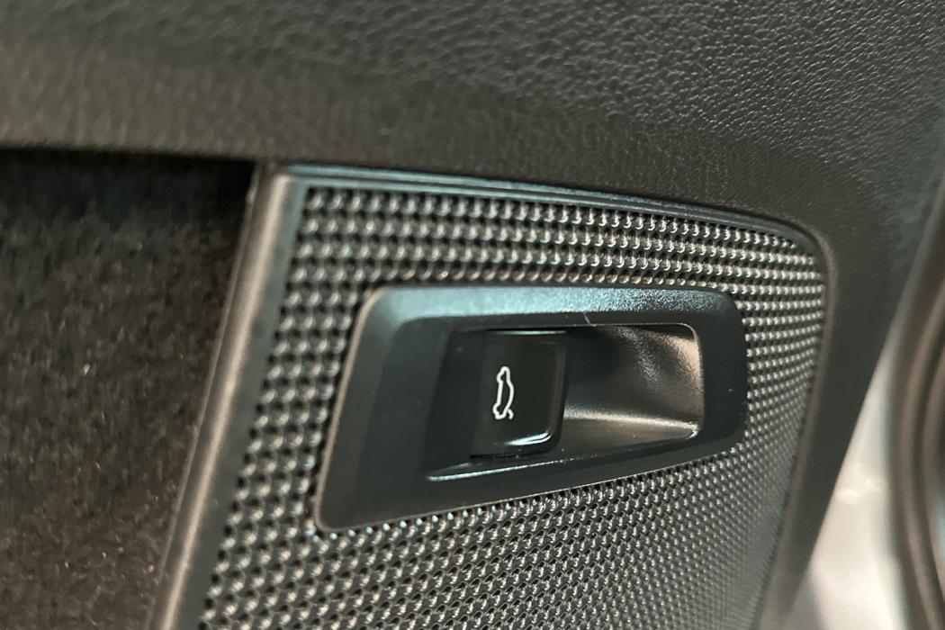 SKODA Kodiaq 2021