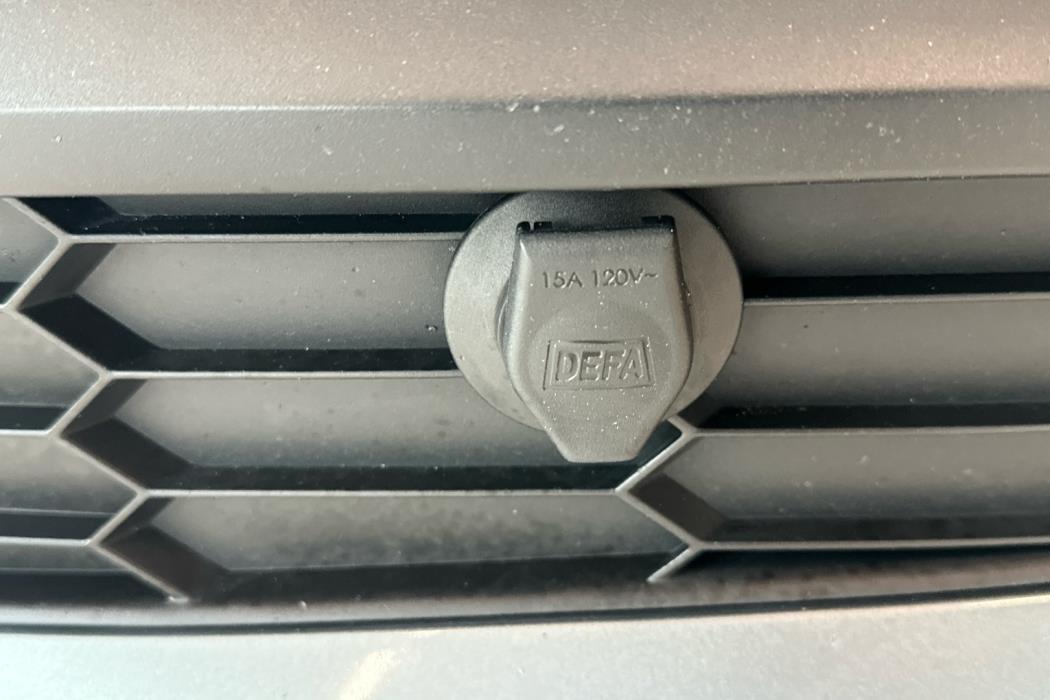 SKODA Kodiaq 2021