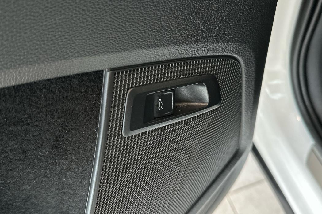 SKODA Kodiaq 2021