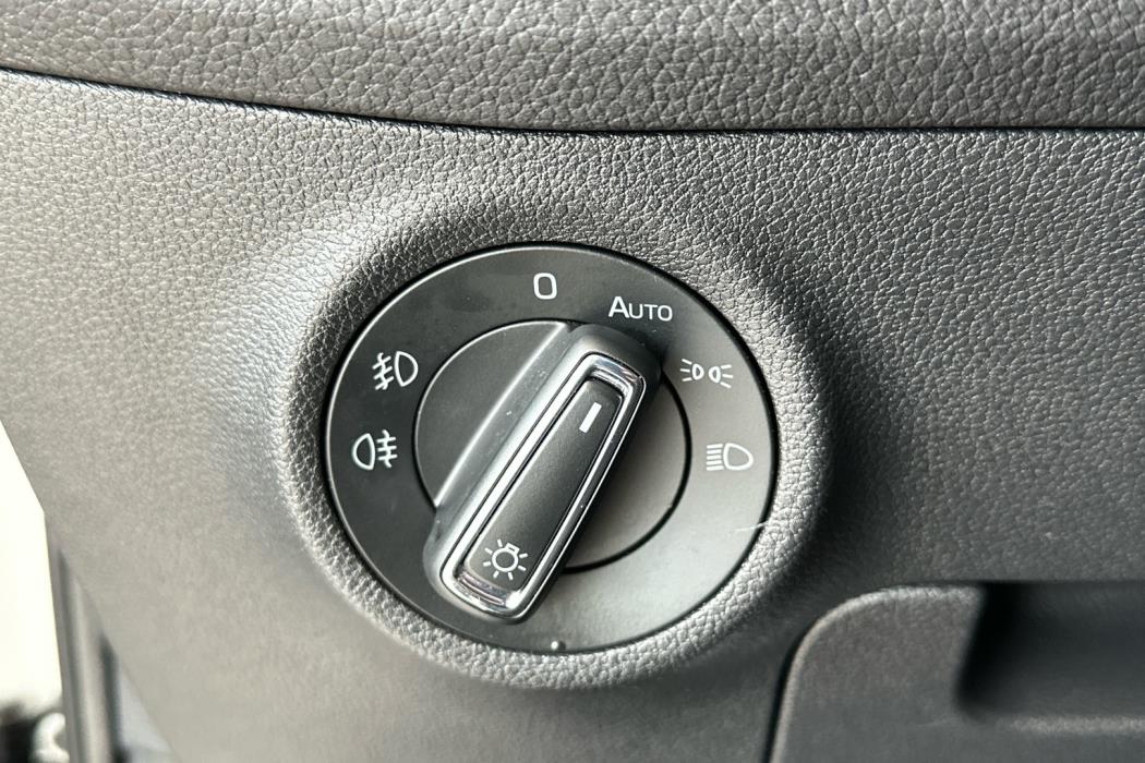 SKODA Kodiaq 2021