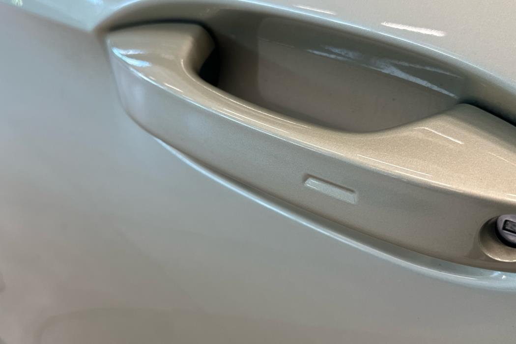 SKODA Superb 2024