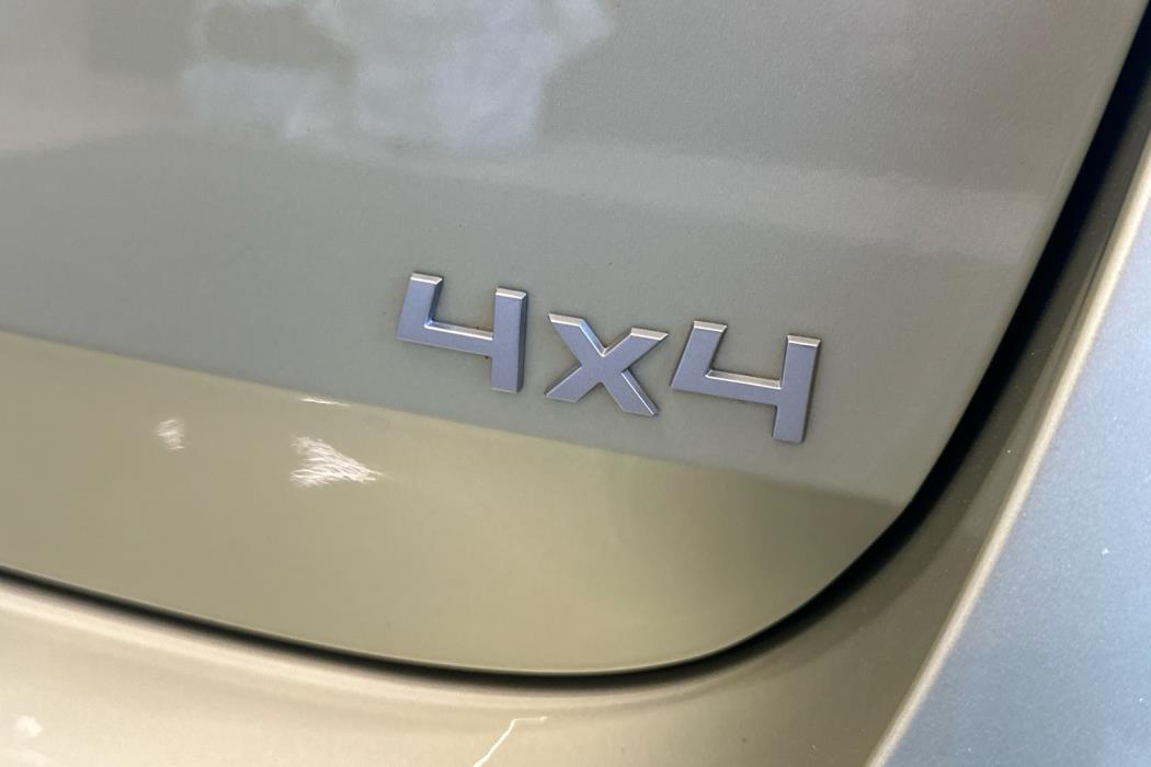 SKODA Superb 2024