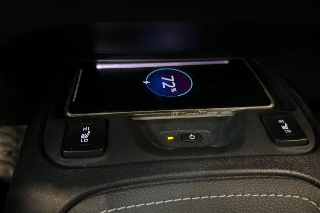 TOYOTA Corolla 2025