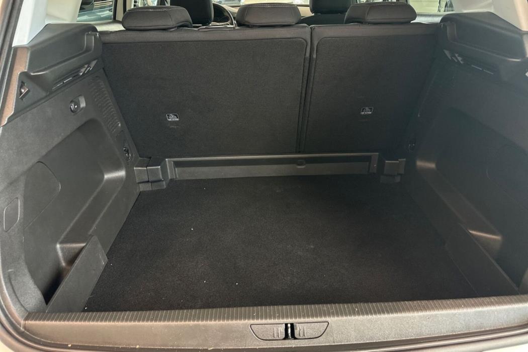 OPEL GRANDLAND X 2019
