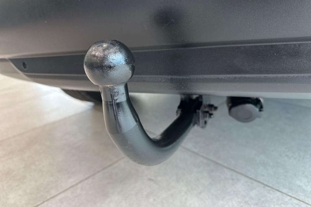 OPEL GRANDLAND X 2019