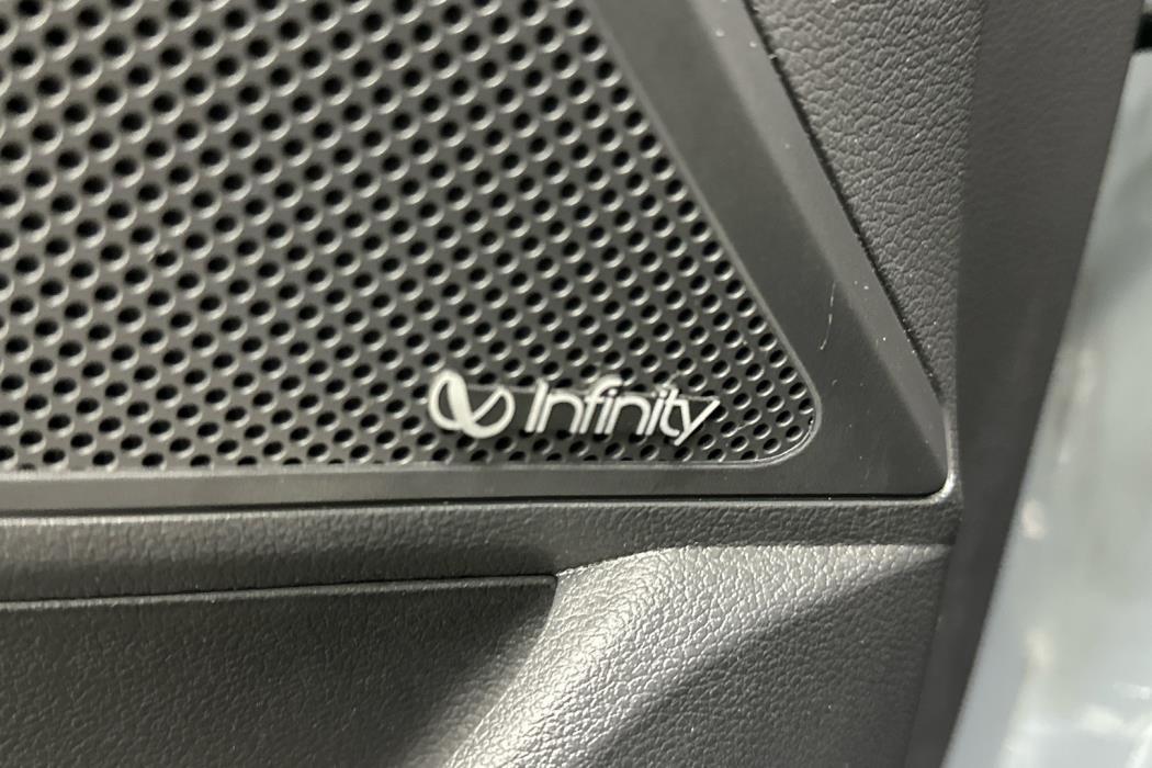 HYUNDAI IONIQ plug-in 2020