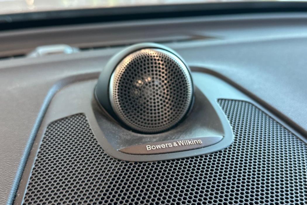 VOLVO XC60 2018