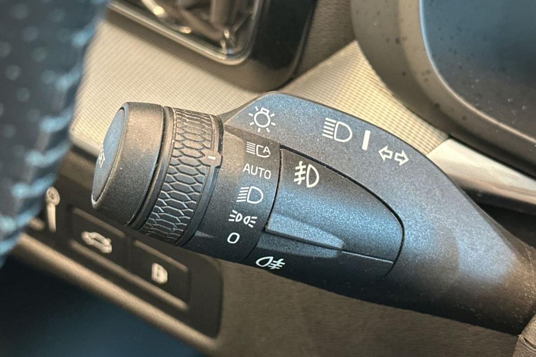 VOLVO XC60 2018