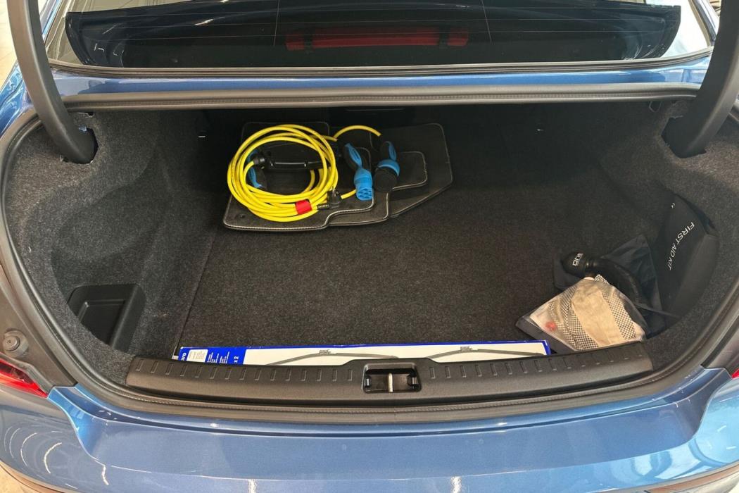 VOLVO S60 2019
