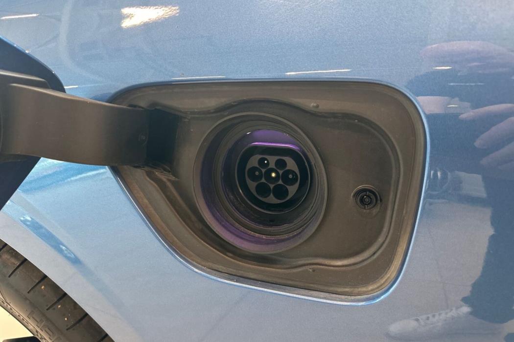 VOLVO S60 2019