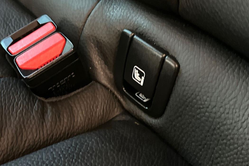 VOLVO S60 2019