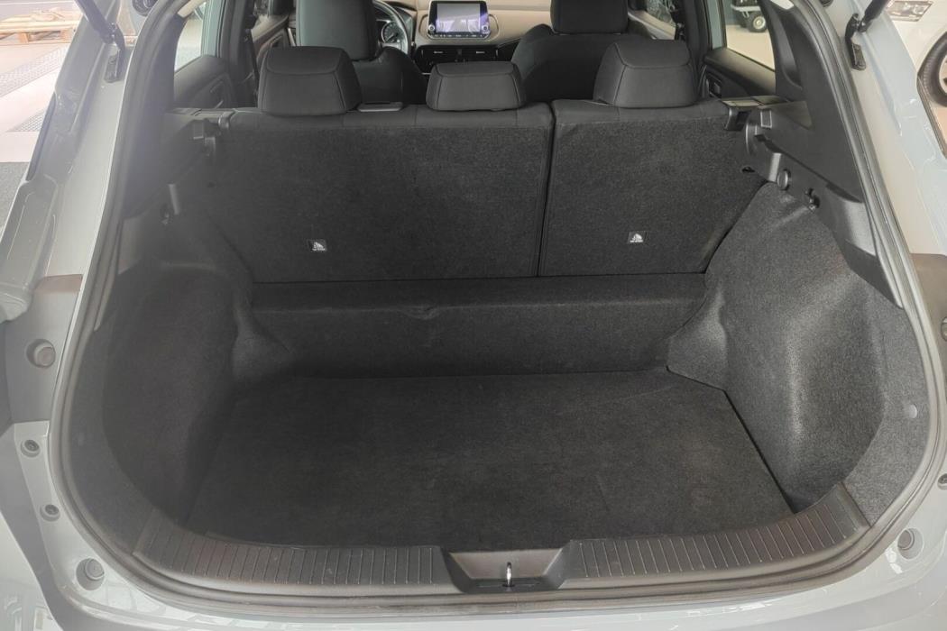 NISSAN Qashqai 2024