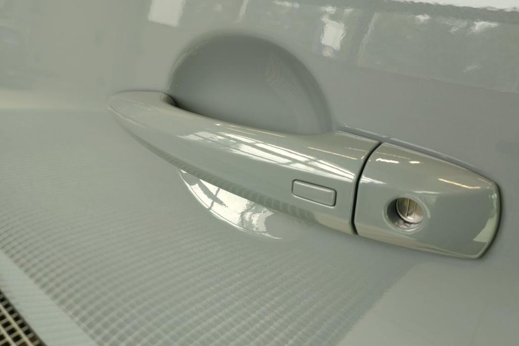 NISSAN Qashqai 2024