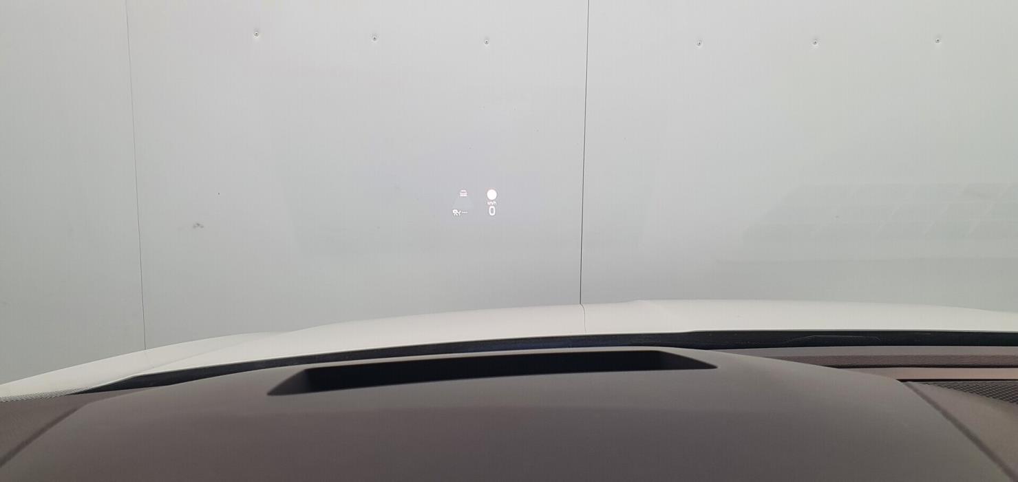 SKODA Octavia 2022