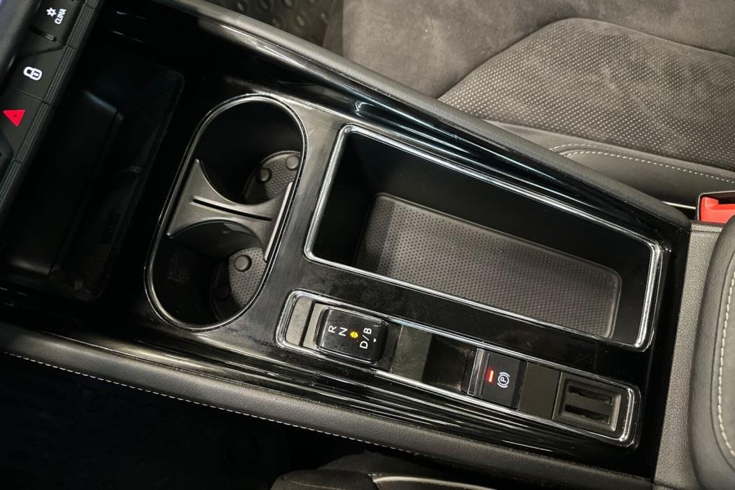 SKODA Enyaq 2022