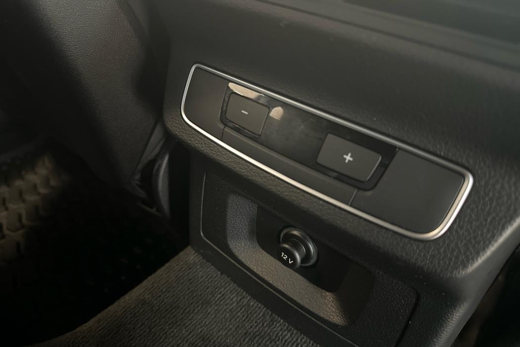 AUDI Q5 2021