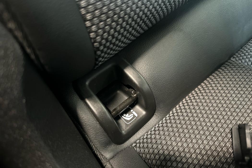 AUDI Q5 2021