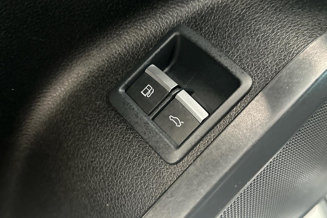 AUDI Q5 2021