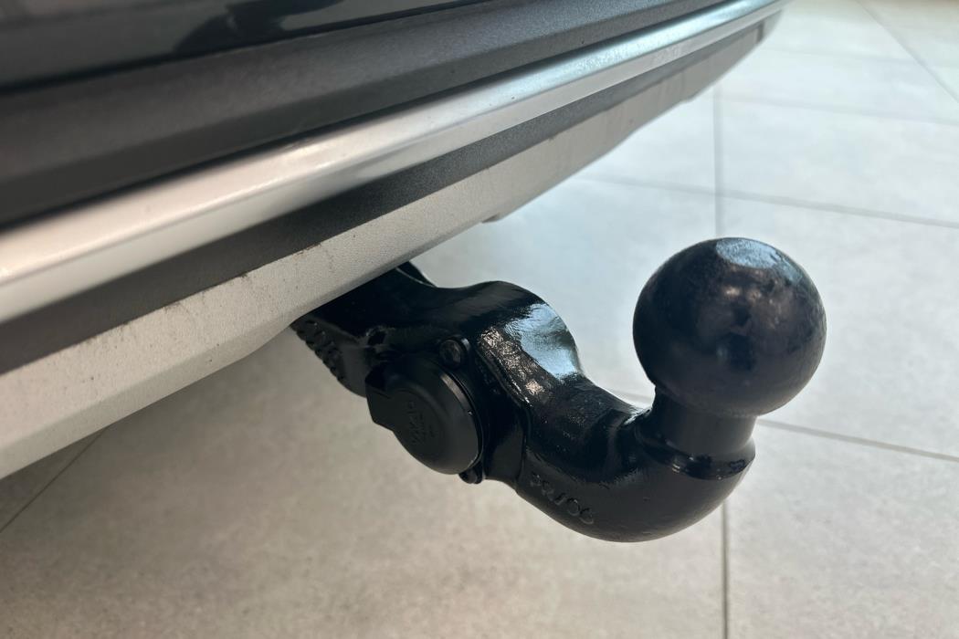 AUDI Q5 2021