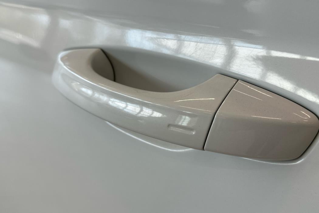 SKODA Superb 2023