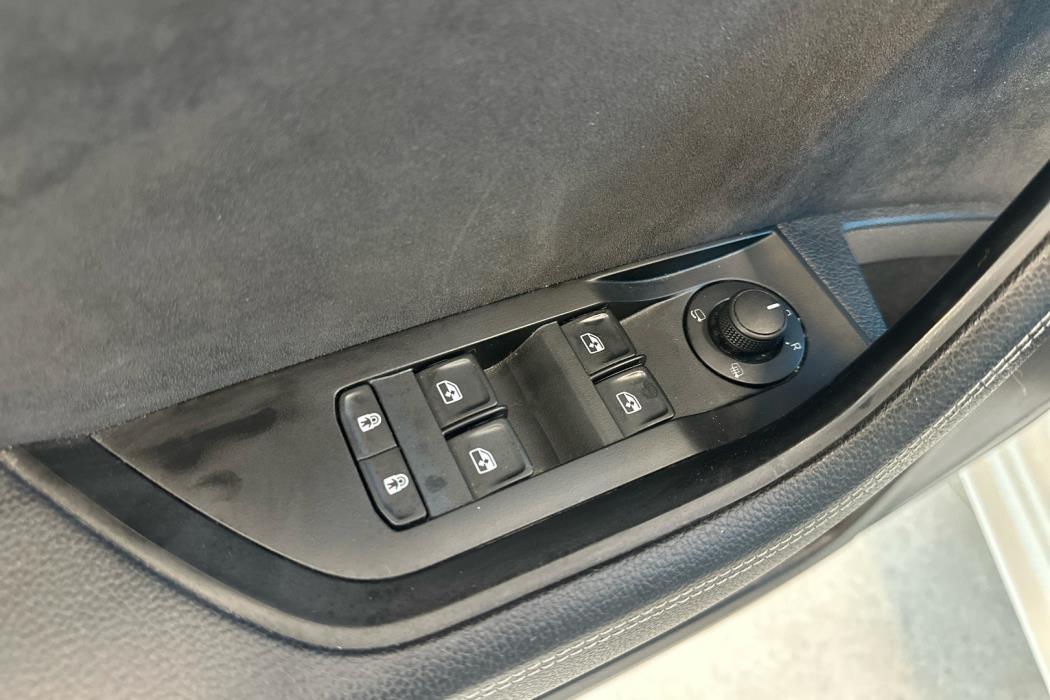 SKODA Superb 2023