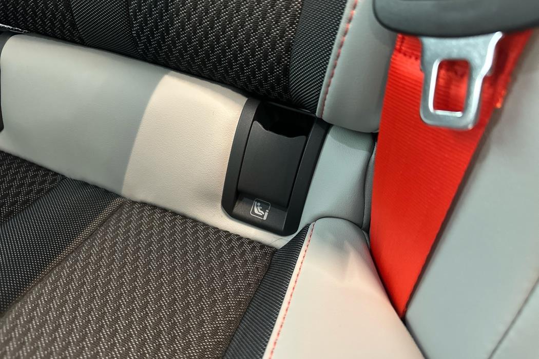 SKODA Enyaq 2026