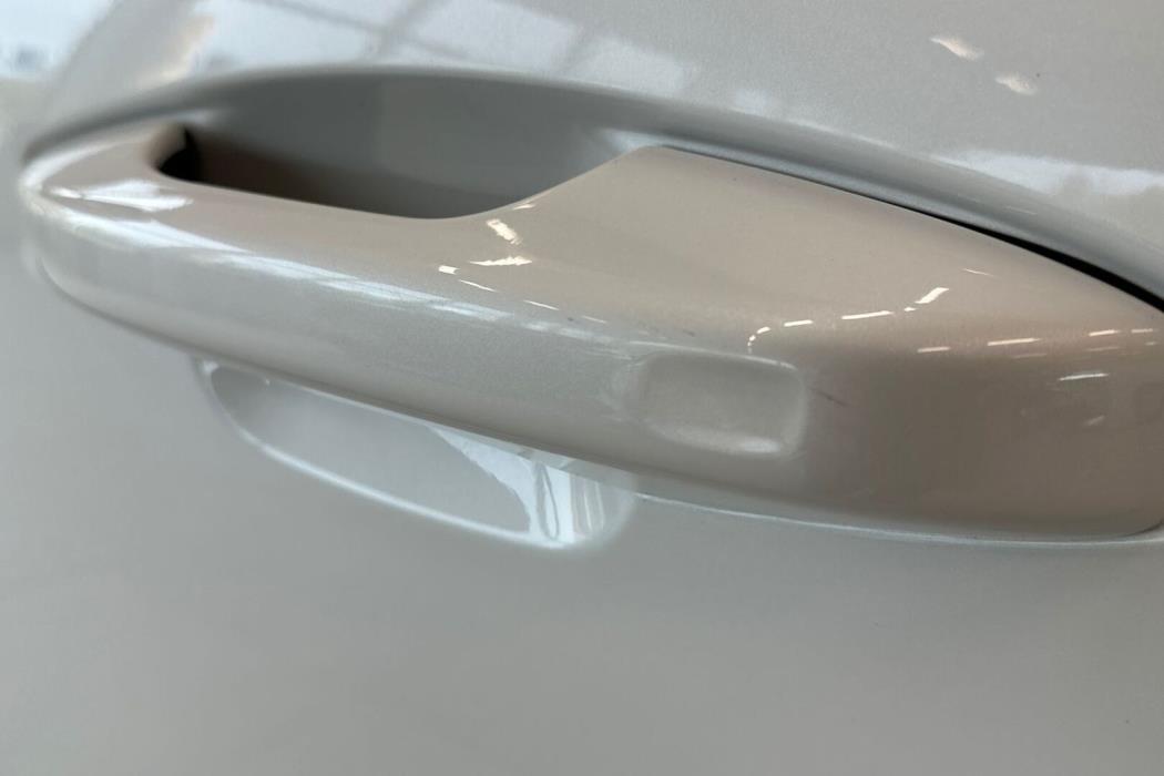 VOLVO XC40 2018