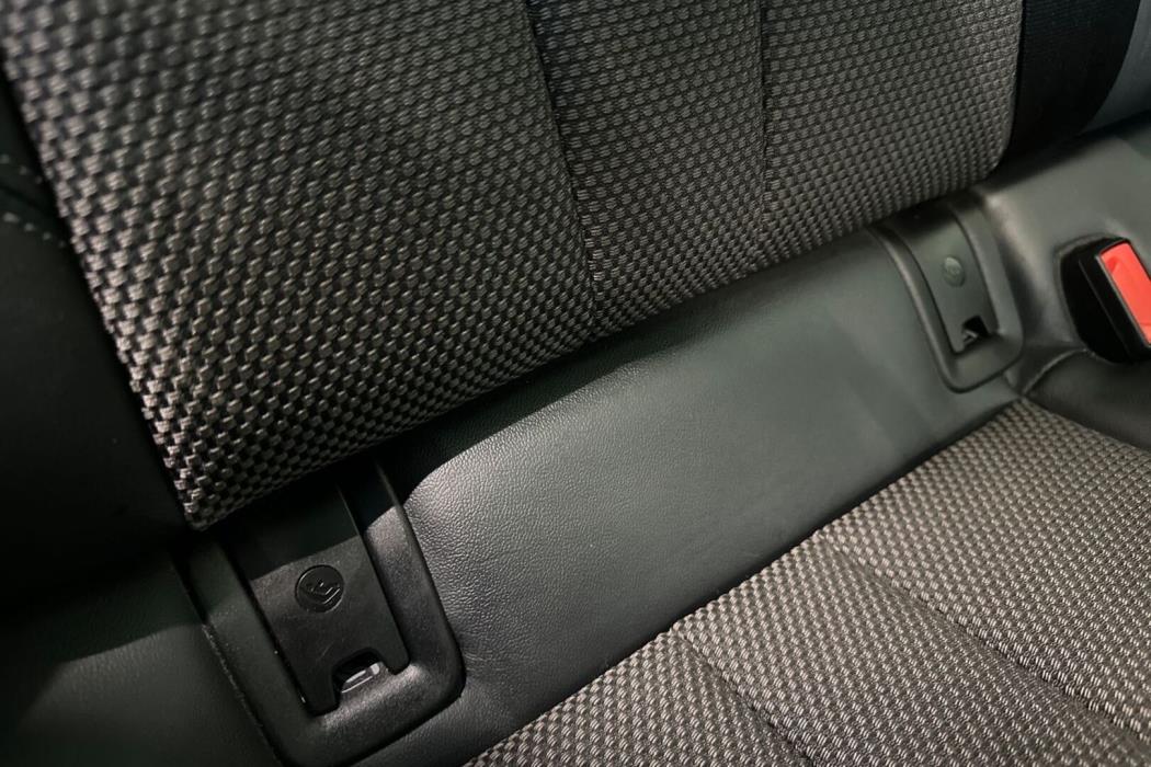 AUDI A4 2022
