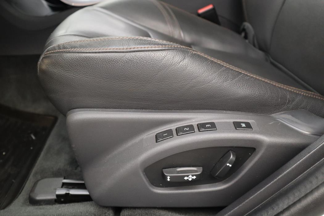 VOLVO S60 Cross Country 2018