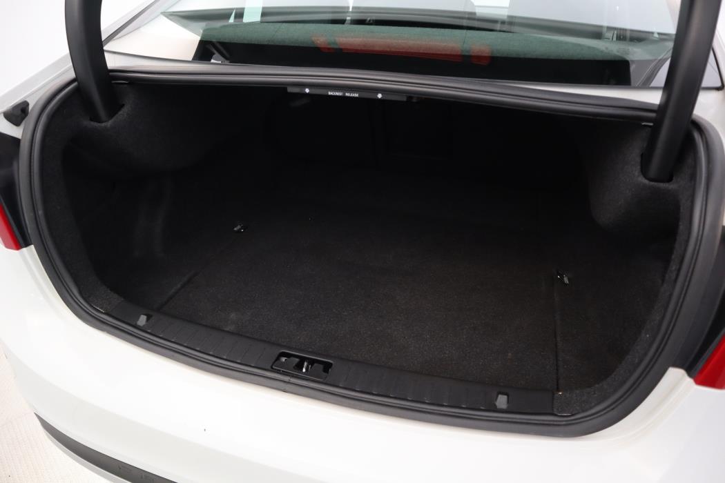 VOLVO S60 Cross Country 2018