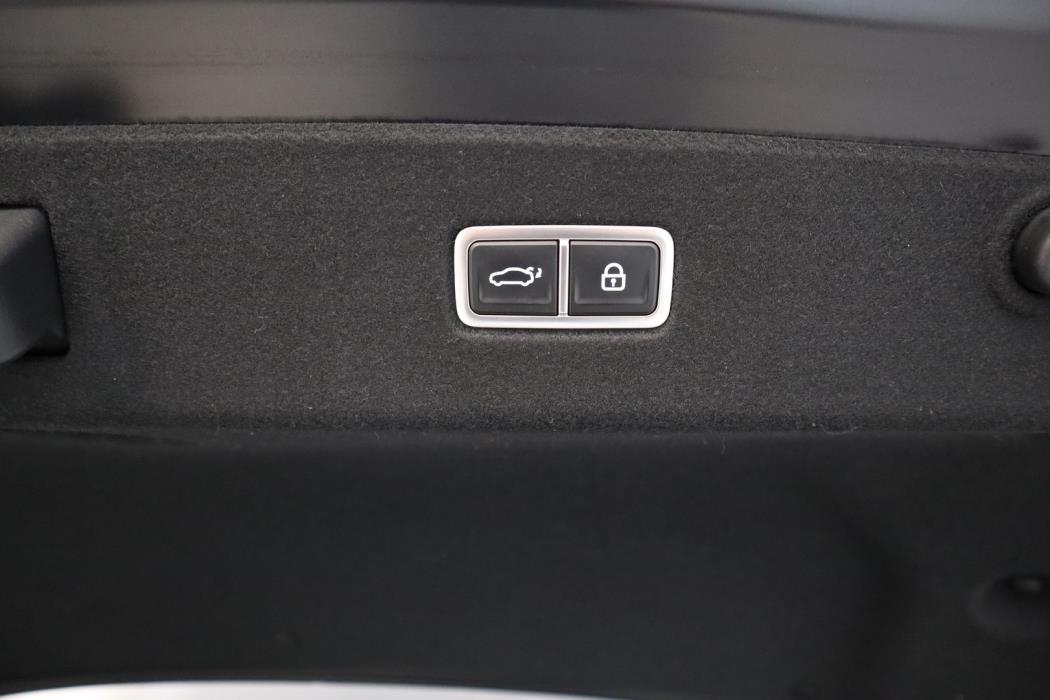 HYUNDAI IONIQ 6 2023