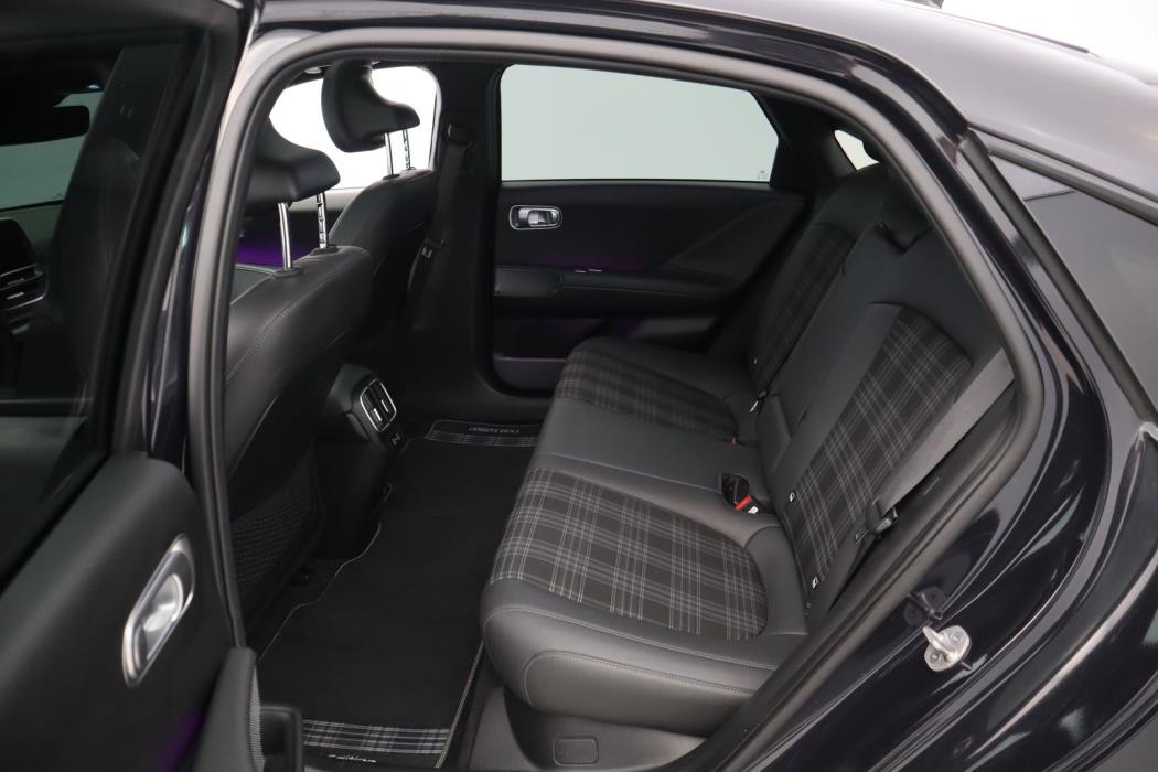 HYUNDAI IONIQ 6 2023