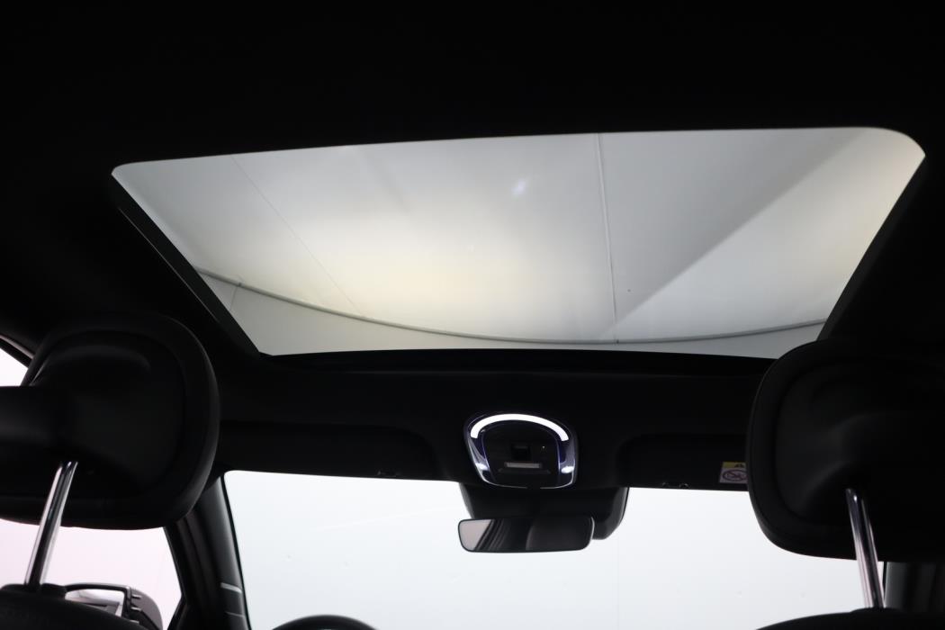 HYUNDAI IONIQ 6 2023