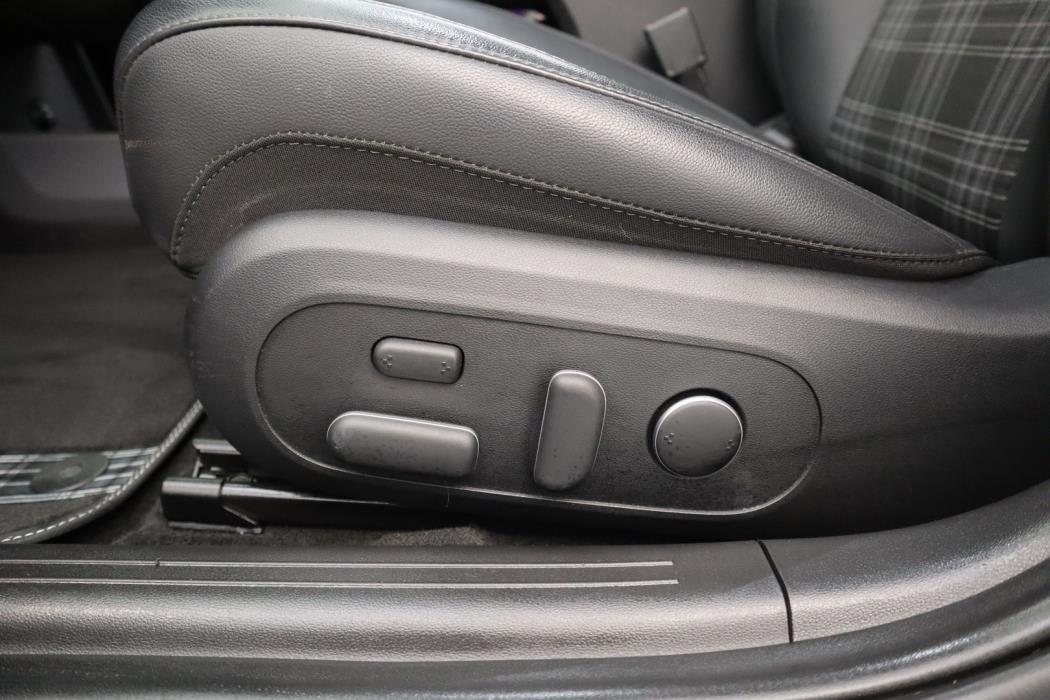HYUNDAI IONIQ 6 2023