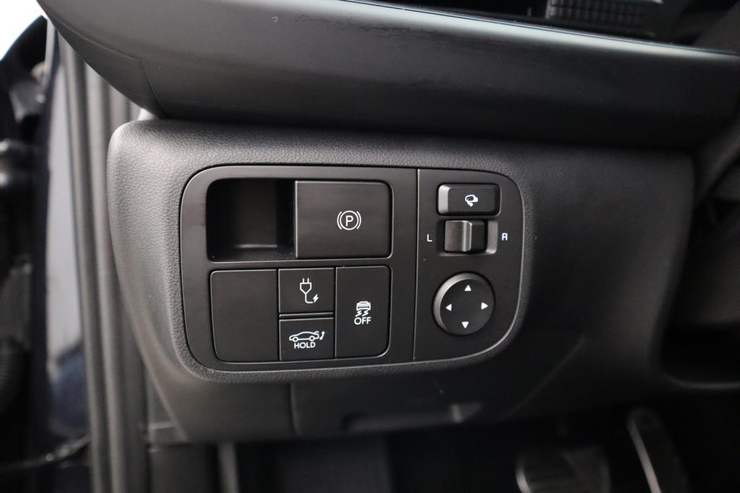 HYUNDAI IONIQ 6 2023