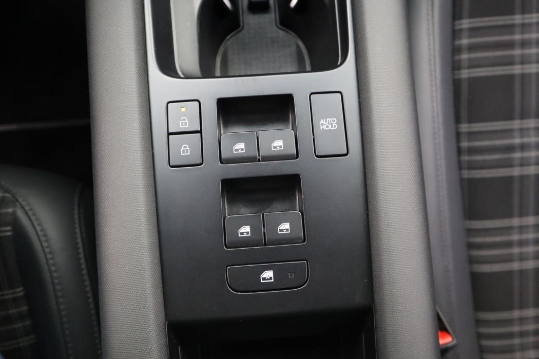 HYUNDAI IONIQ 6 2023