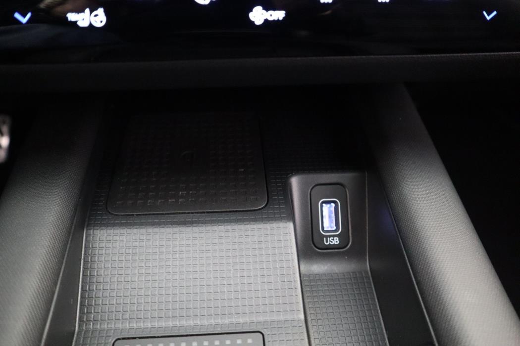 HYUNDAI IONIQ 6 2023