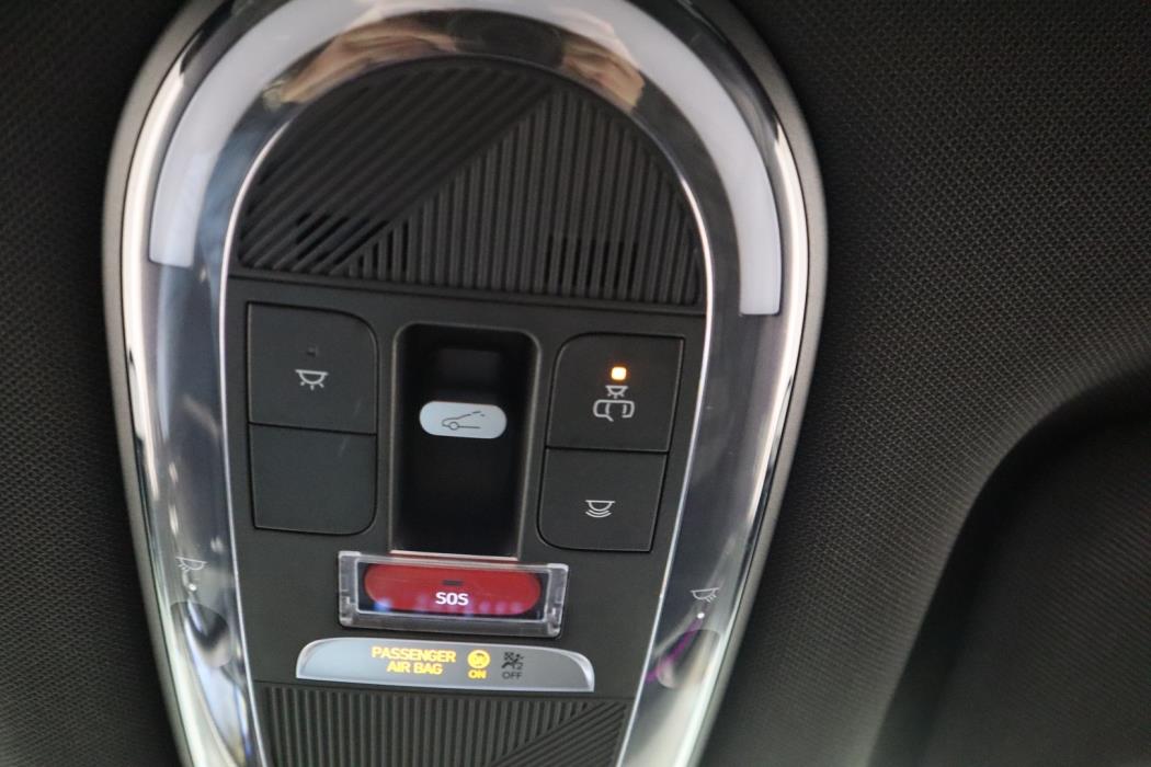 HYUNDAI IONIQ 6 2023
