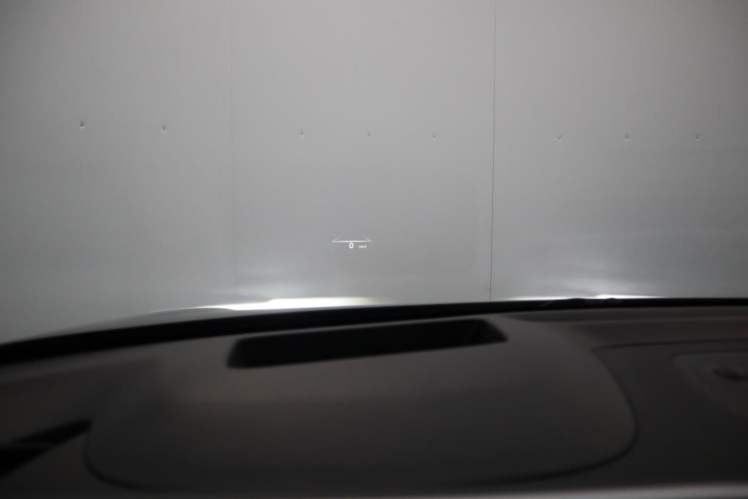 HYUNDAI IONIQ 6 2023