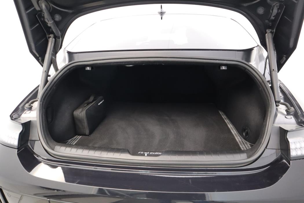 HYUNDAI IONIQ 6 2023