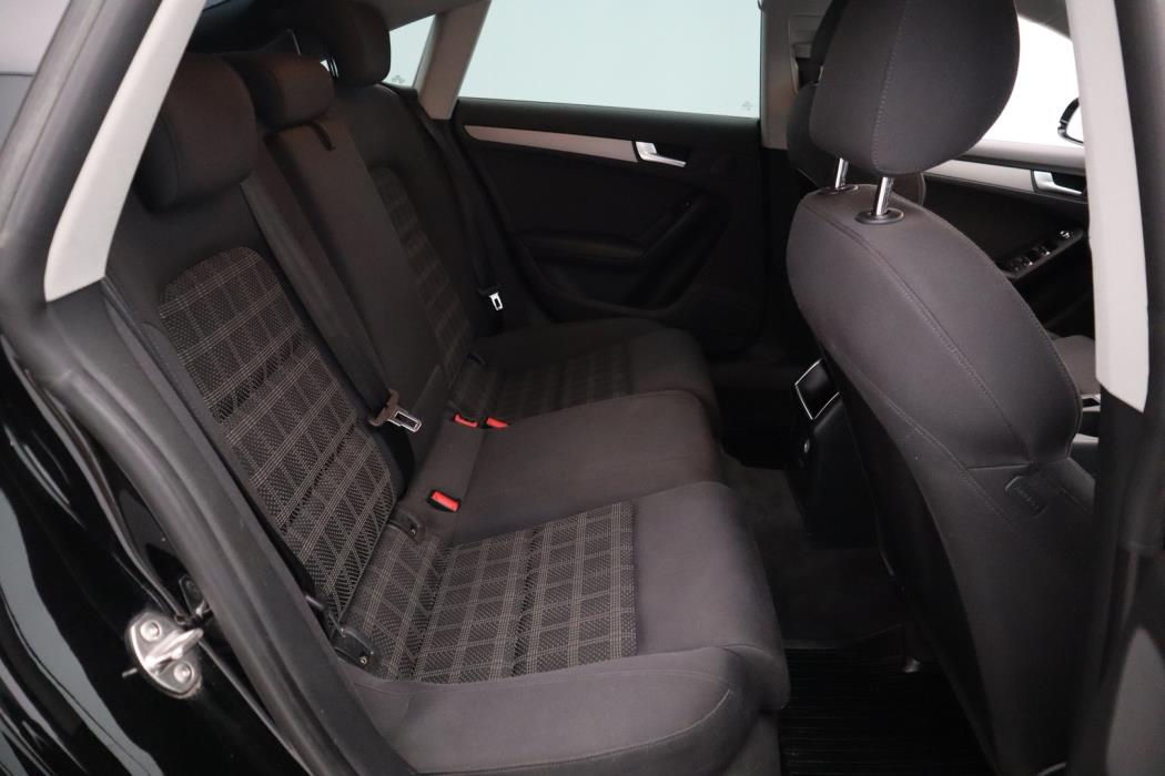AUDI A5 2014