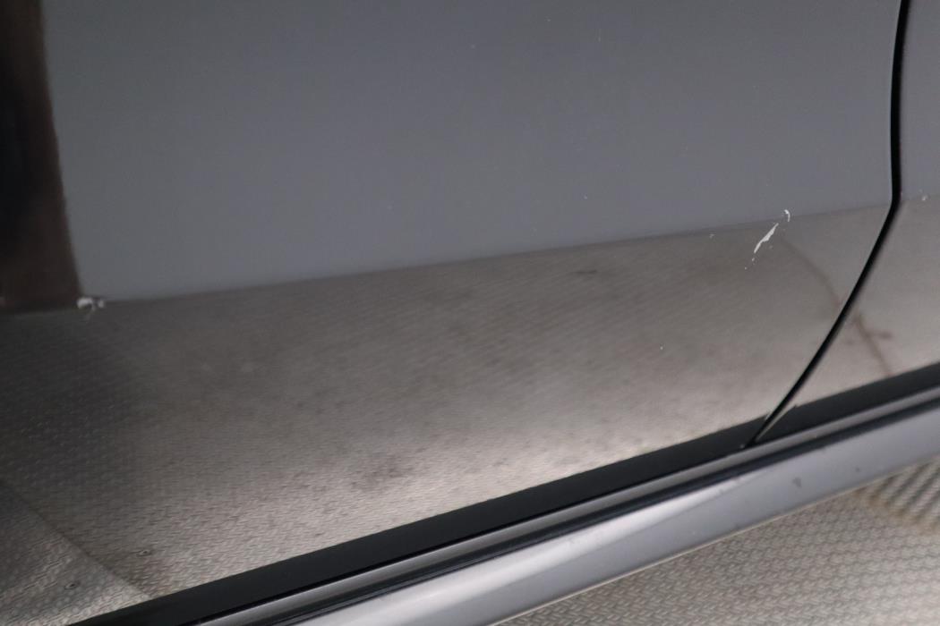 AUDI A5 2014