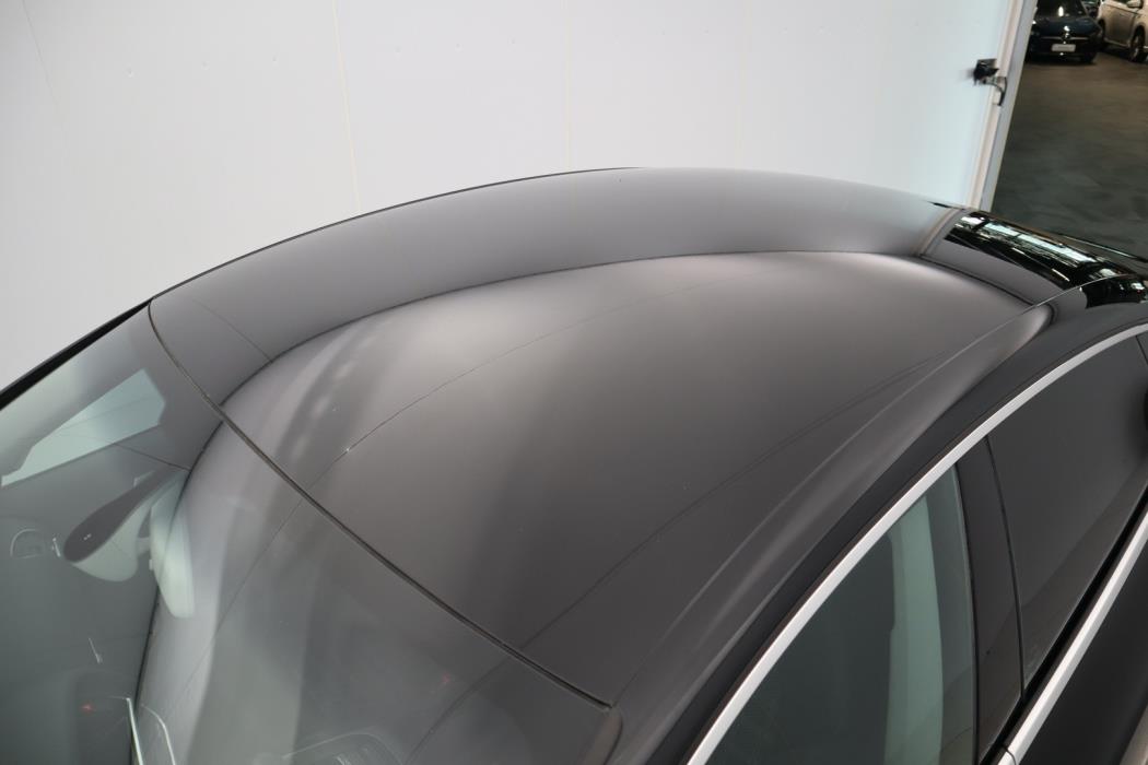 AUDI A5 2014