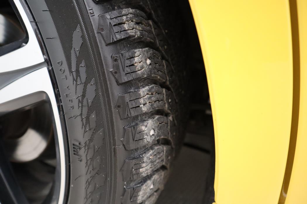 MERCEDES-BENZ A 2021