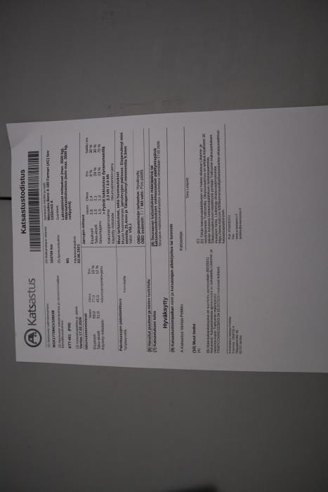 MERCEDES-BENZ A 2021