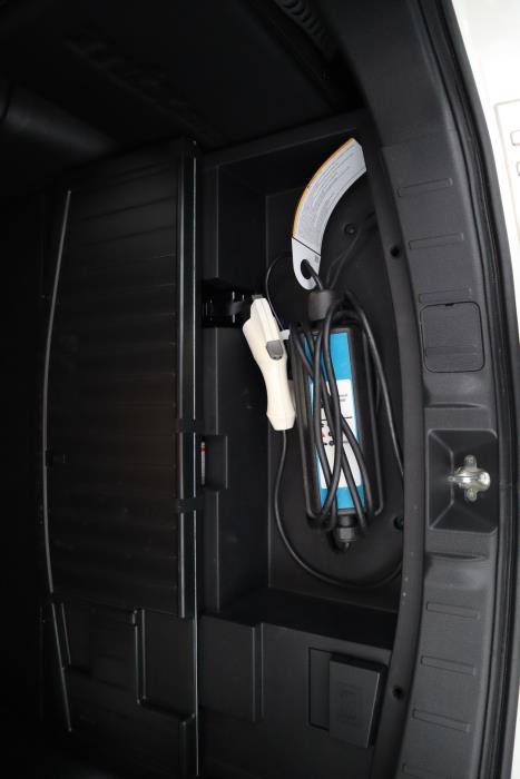 MITSUBISHI Outlander PHEV 2021