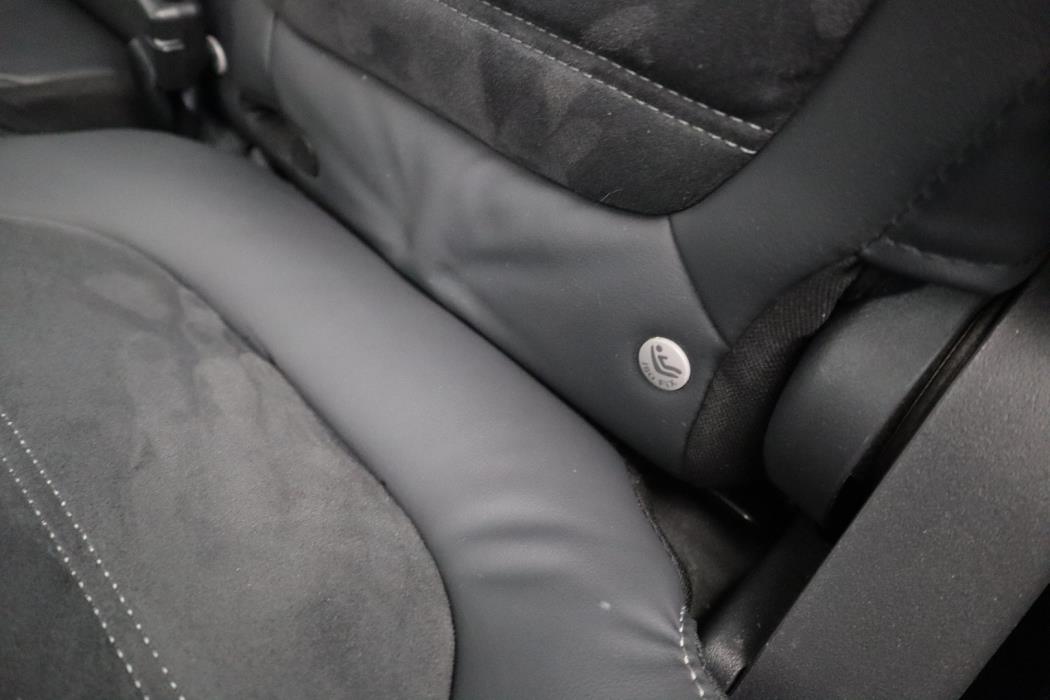 MITSUBISHI Outlander PHEV 2021