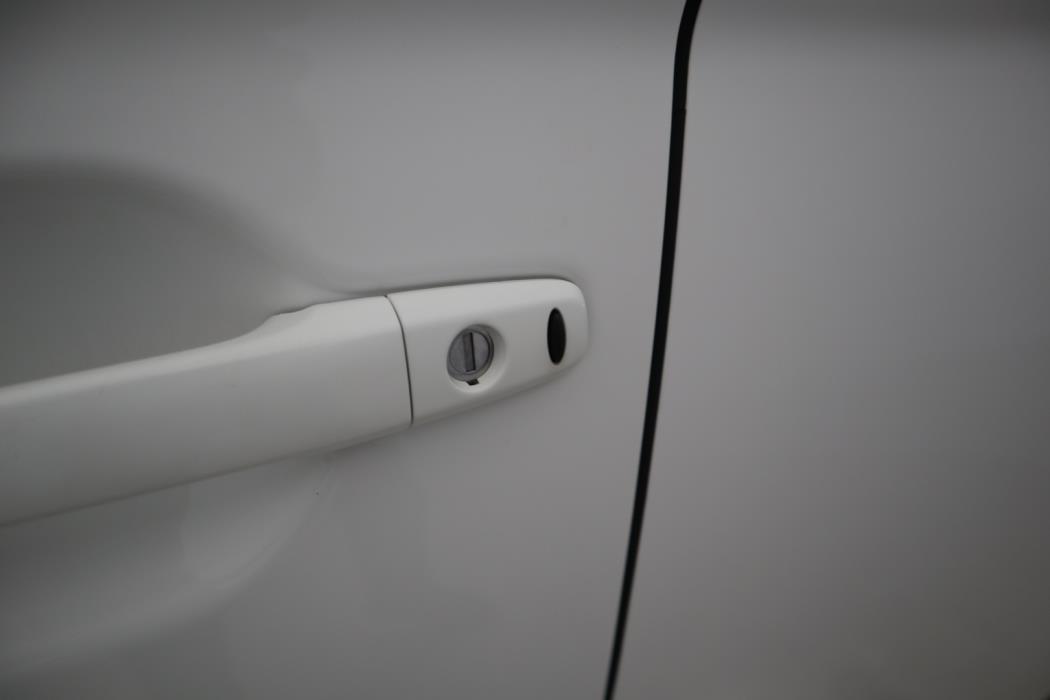 MITSUBISHI Outlander PHEV 2021