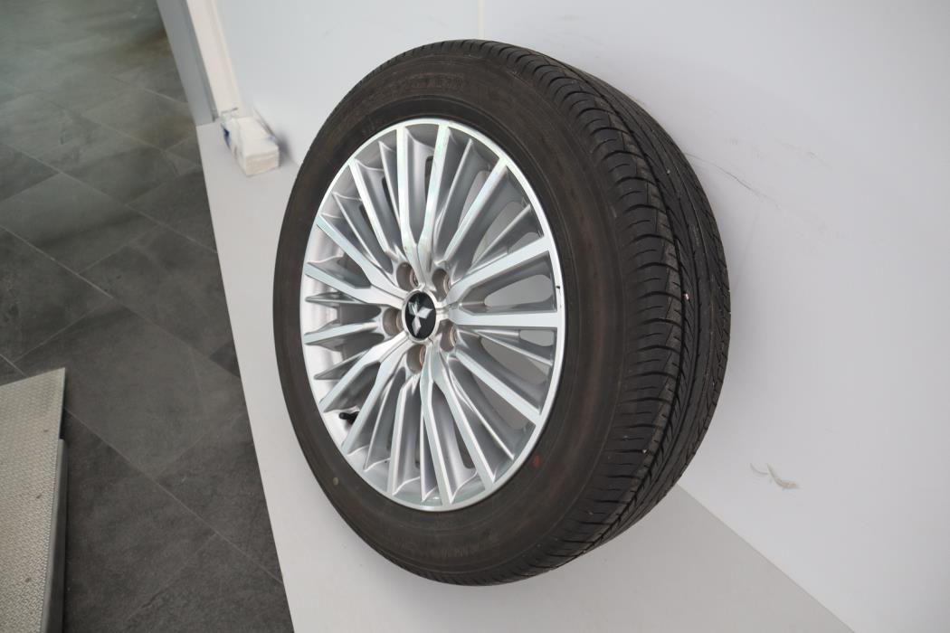 MITSUBISHI Outlander PHEV 2021