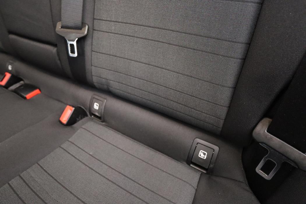 MERCEDES-BENZ GLC 2020